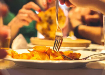 Peligros alimentarios que deben visualizarse, nuestro editorial de hoy