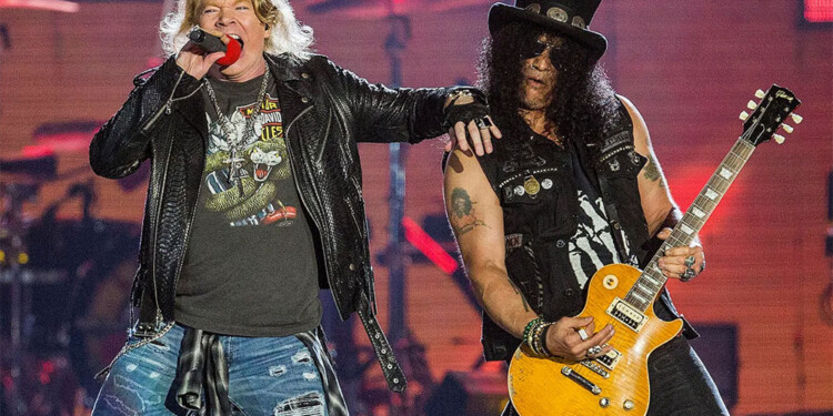 (Foto: Daniel Ramalho)