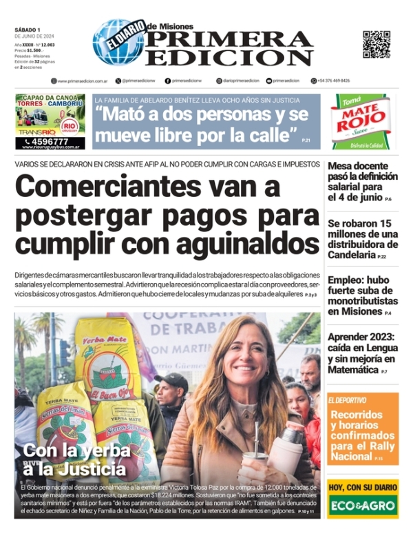 TAPA-01-06-24