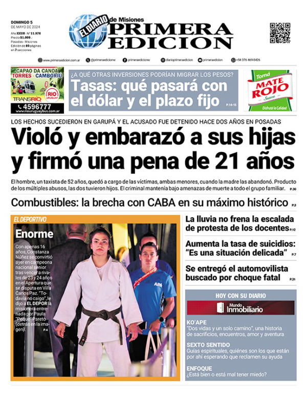 TAPA-05-05-24