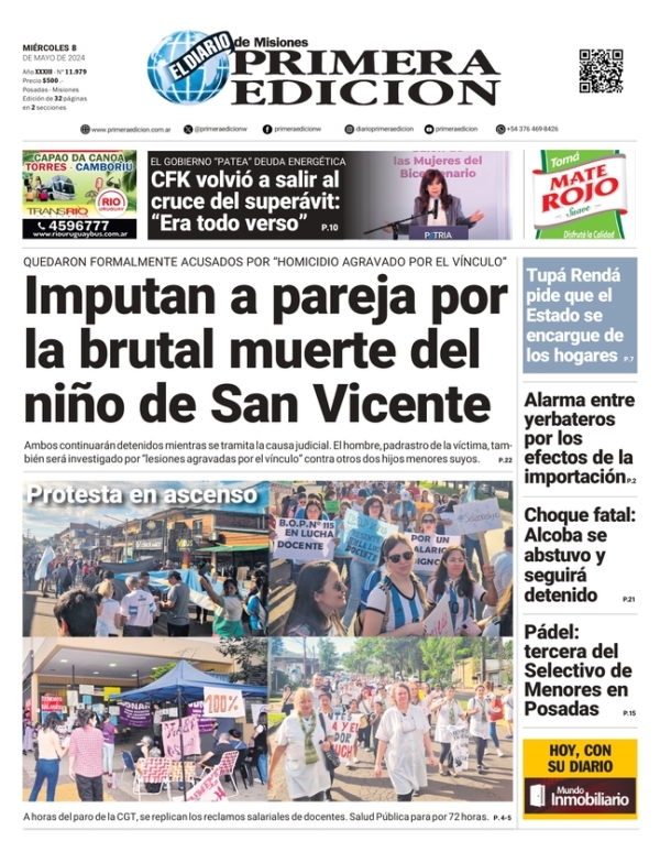 TAPA-08-05-24