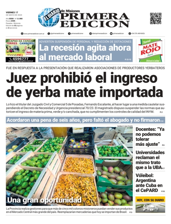 TAPA-17-05-24
