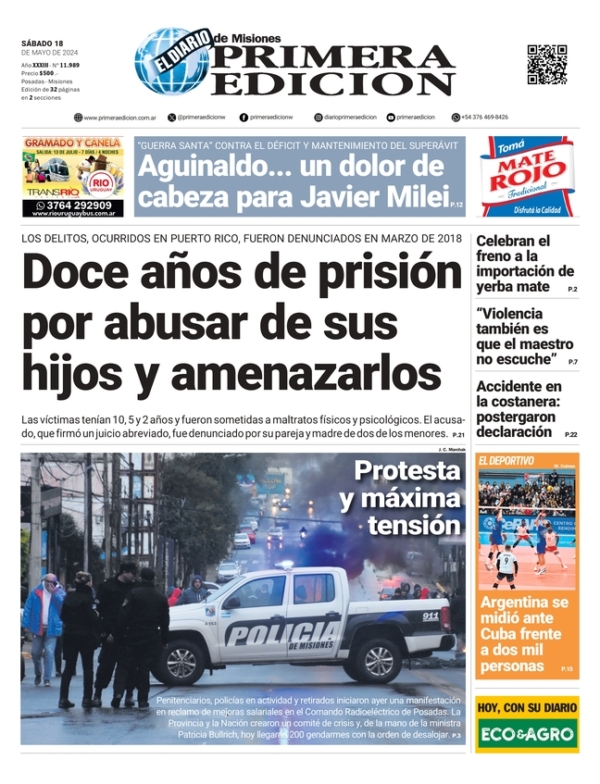 TAPA-18-05-24