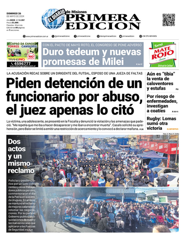 TAPA-23-05-24