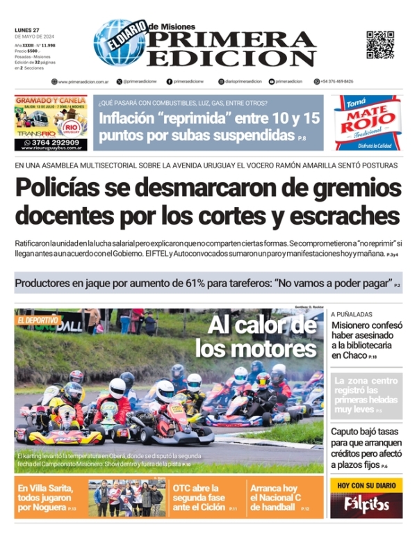 TAPA-27-05-24