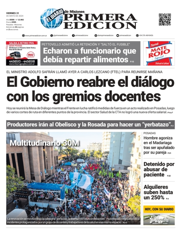 TAPA-31-05-24