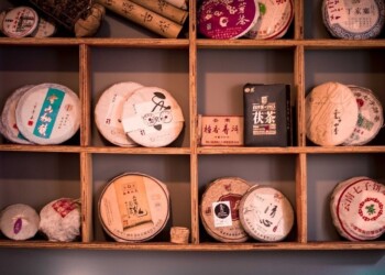 Degustaciones y cata guiadas de té en el Museo Andrés Guacurarí de Posadas