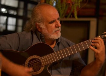 Jorge “Tano” Fiorio: “Me pareció que era prudente el retiro”