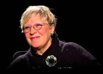 Murió Tina Serrano, recordada actriz de novelas, cine y teatro