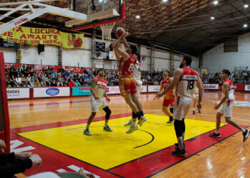 “Tomamos buenas decisiones”