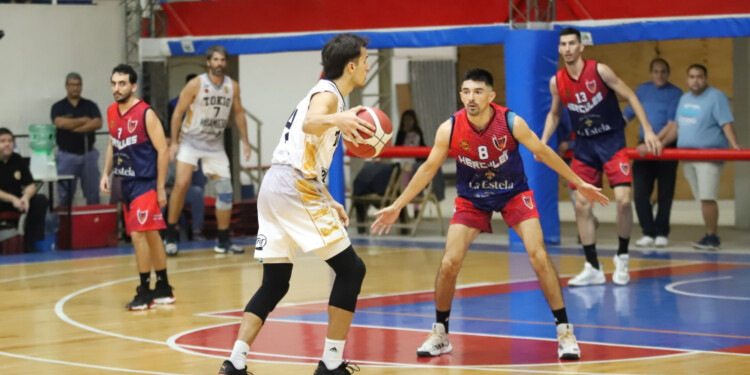 (Fotos Prensa Tokio).