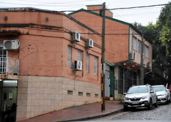 Doce años de prisión por intentar matar a su pareja embarazada