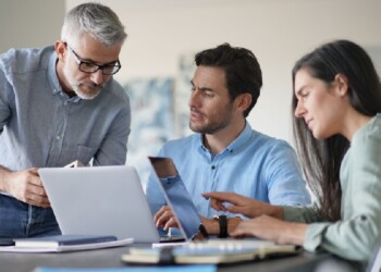 UGD incorporó Ciclo de Complementación Curricular en Dirección y Gestión Educativa