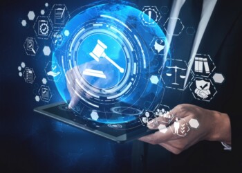 Innovación Tecnológica en Derecho: un salto cualitativo en la práctica profesional