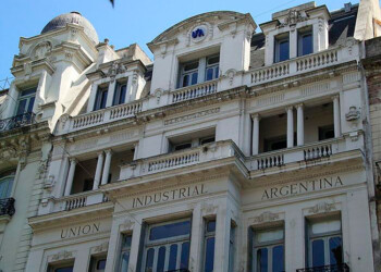 Medidas que siguen sin anunciarse, nuestro editorial de hoy