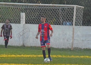 Clásico y otros dos atractivos en Eldorado