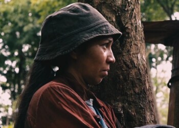 Música, cine, teatro, una guía de lo que podés disfrutar el finde