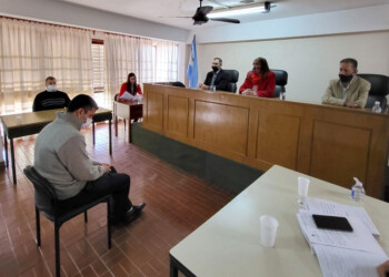 El STJ concluyó que el asesinato de Patricia Mereles no fue femicidio y ordenó fijar una nueva pena