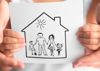 Convocan a misioneros a formar parte del sistema de Acogimiento Familiar