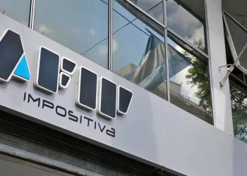 AFIP actualizó los montos a partir del cual billeteras virtuales deben informar los movimientos de sus clientes