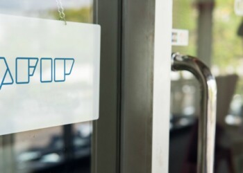 Créditos bancarios: el requisito clave que eliminó AFIP para acceder a los prestámos