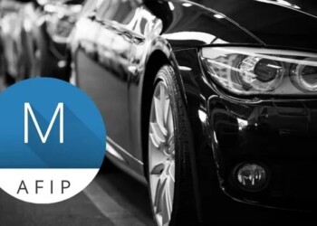 AFIP subastará autos desde $500 mil: cuándo y cómo participar