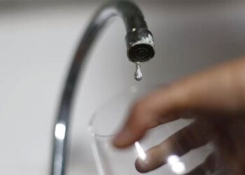 Sin agua potable en distintos puntos de Posadas