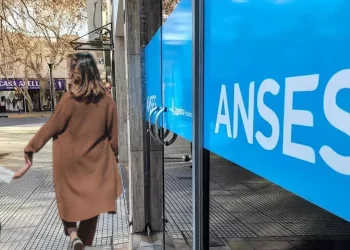 ANSES y un nuevo aumento en AUH: cuánto cobrarán en junio