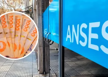 Confirman el pago de un bono a jubilados: cuánto cobrarán en junio con el aguinaldo