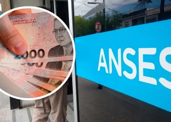 Confirman el pago de un bono a jubilados: cuánto cobrarán en junio con el aguinaldo