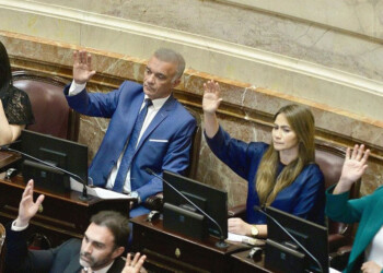 Posse negó por escrito que Nación deba a Misiones gran parte de la deuda reclamada