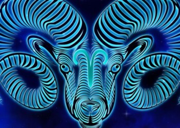 Horóscopo del miércoles 25 de septiembre: números de la suerte y qué dicen los signos