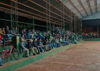 “Si el secadero no paga el precio fijado que no se le entregue yerba, ese es el mejor paro”