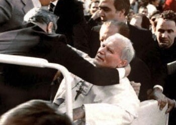 Efemérides: qué pasó un 13 de mayo