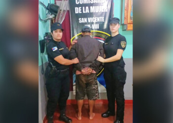 Imputan por “homicidio agravado” a la madre y al padrastro de Atriel