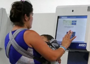 ANSES y un nuevo aumento en AUH: cuánto cobrarán en junio