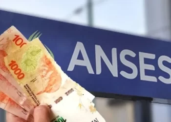 Pensiones No Contributivas de ANSeS: cuándo se paga el aguinaldo