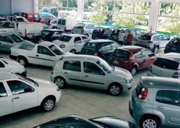 El Gobierno confirmó que reducirá el 40% de los Registros del Automotor: cuántos y cuáles cerrarían en Misiones