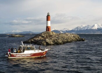 El conflicto que casi termina en guerra poco antes de Malvinas