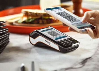 El BCRA dispuso más cambios para las billeteras virtuales