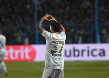 Boca cayó contra Atlético Tucumán en el debut de ambos en la Liga Profesional