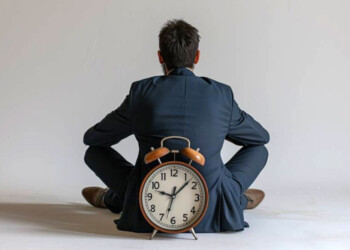 Bonos de recarga: ¿Vale la pena la inversión continua?