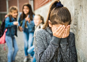 Día mundial de lucha contra el bullying: “Nunca hay que dejar de hablar del ciberacoso”