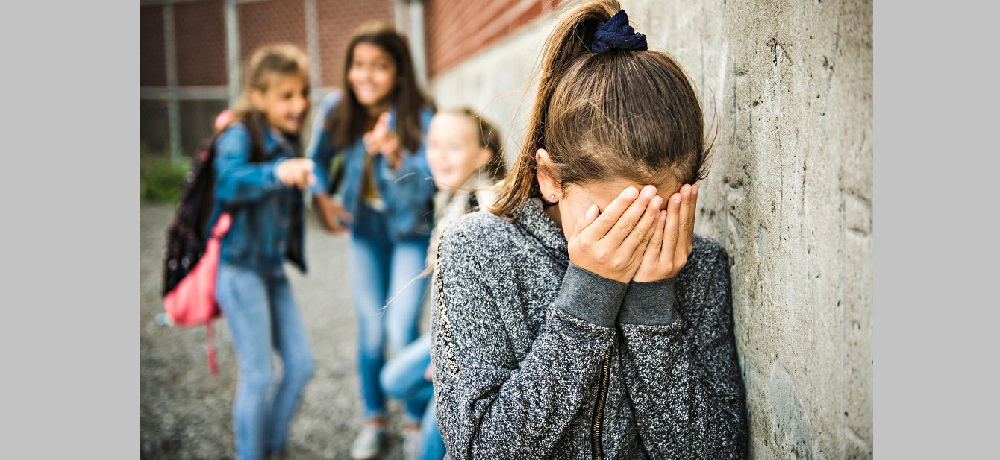 Día mundial de lucha contra el bullying: “Nunca hay que dejar de hablar del ciberacoso”