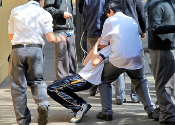 Día mundial de lucha contra el bullying: “Nunca hay que dejar de hablar del ciberacoso”