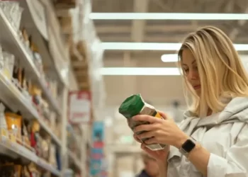 Llegó un café de Italia a la Argentina: cuánto cuesta y la diferencia con los nacionales