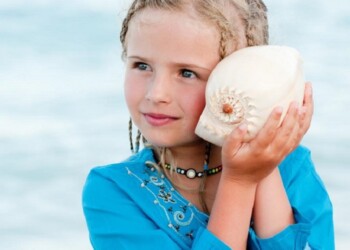 El arte de escucharte