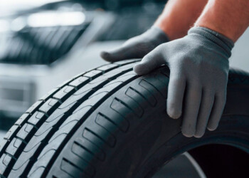 Precios en Paraguay: cuánto cuestan los neumáticos en Encarnación