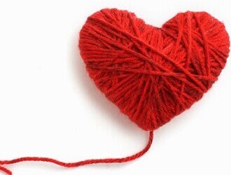 ¿Conocías sobre la teoría polivagal?