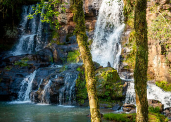 Campo Ramón, nominado para competir por la distinción Best Tourism Villages